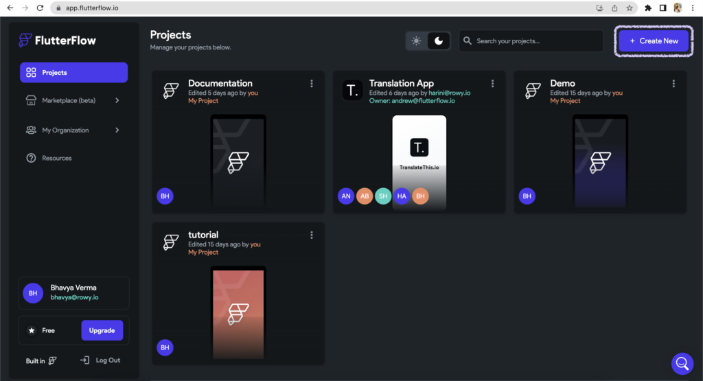flutterflow3 9322148f3ef9a27c33ff06c22ba4e2c1